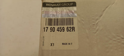Original OE RENAULT Kraftstoffvorrat Sensor 179045962R