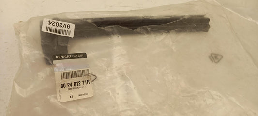 Original OE RENAULT 802401211R