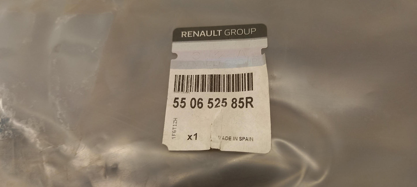 Original OE RENAULT Abdeckung 550652585R