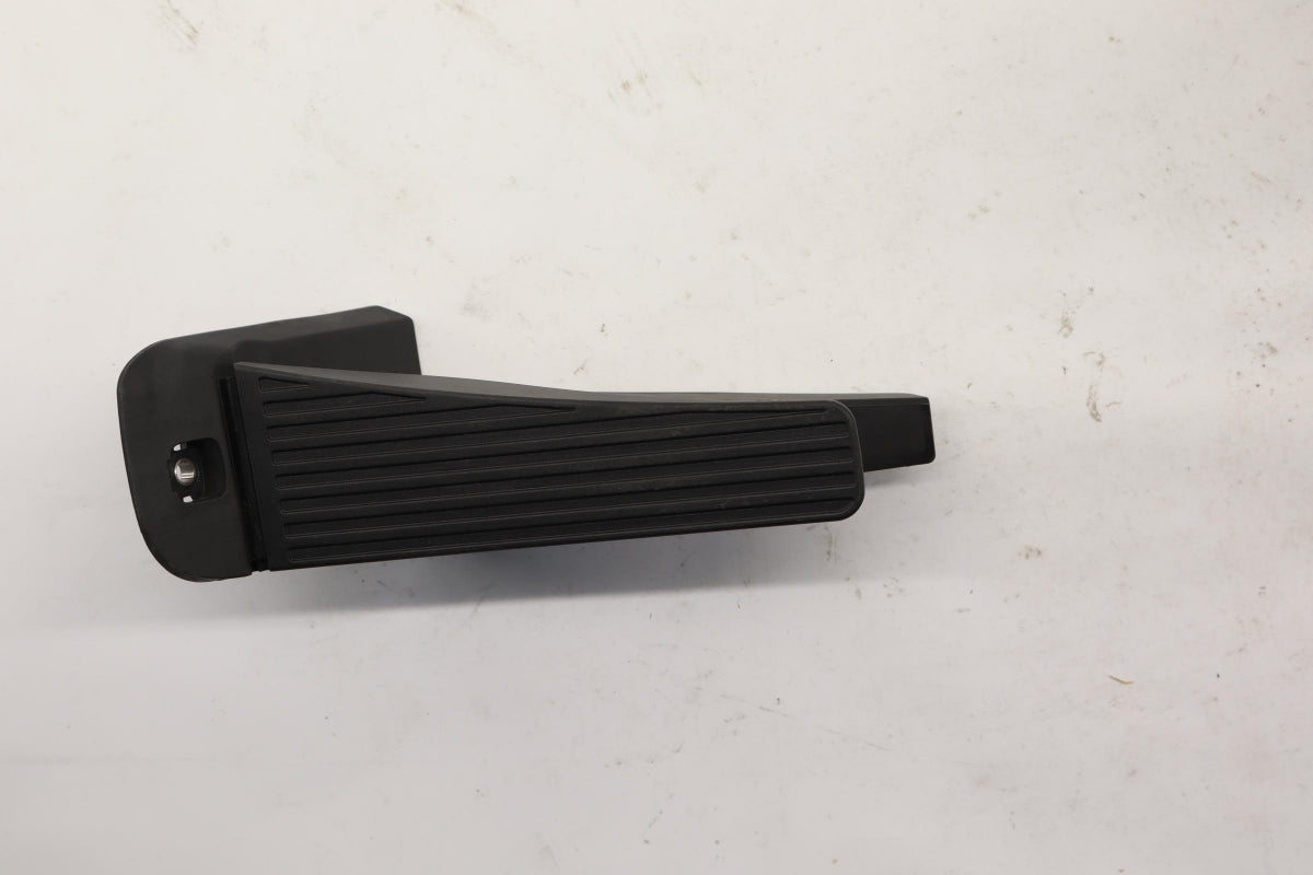 Original OE VOLVO Gaspedal 32212451