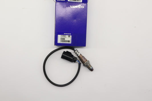 Original OE VOLVO Lambdasonde 31439621