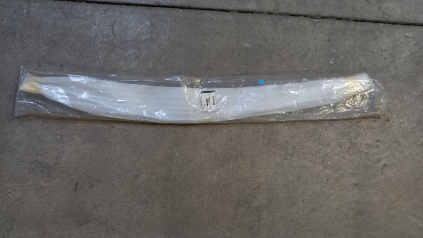 Original OE JAGUAR Türscheiben Dichtung XR840082