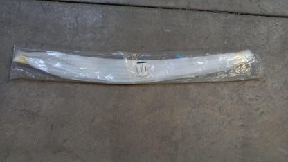 Original OE JAGUAR Türscheiben Dichtung XR840082