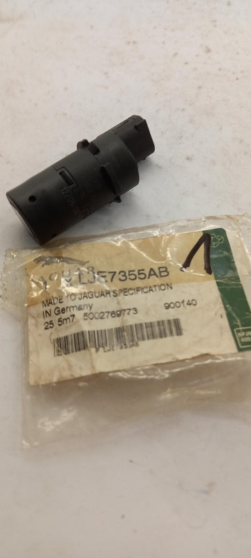 Original OE JAGUAR Parksensor LJE7355AB