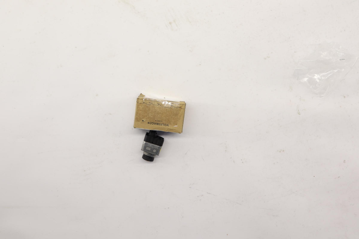 Original AUDI Q4 e-tron VW ID.3 ID.4 ID.5 SKODA Elroq Octavia Kamera 5WA980546D