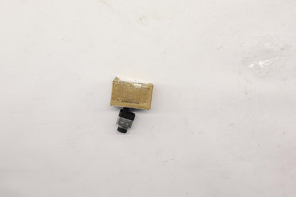 Original AUDI Q4 e-tron VW ID.3 ID.4 ID.5 SKODA Elroq Octavia Kamera 5WA980546D
