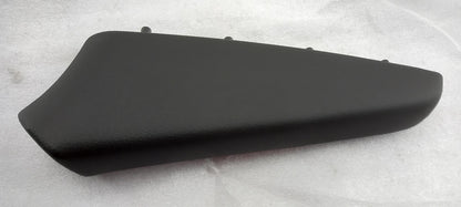 Original BMW X1 F48 Tür Armauflage schwarz rechts 51417417530