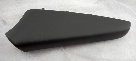Original BMW X1 F48 Tür Armauflage schwarz rechts 51417417530