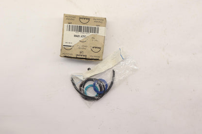 Original OE MAN TRUCK Dichtungssatz 81475016033