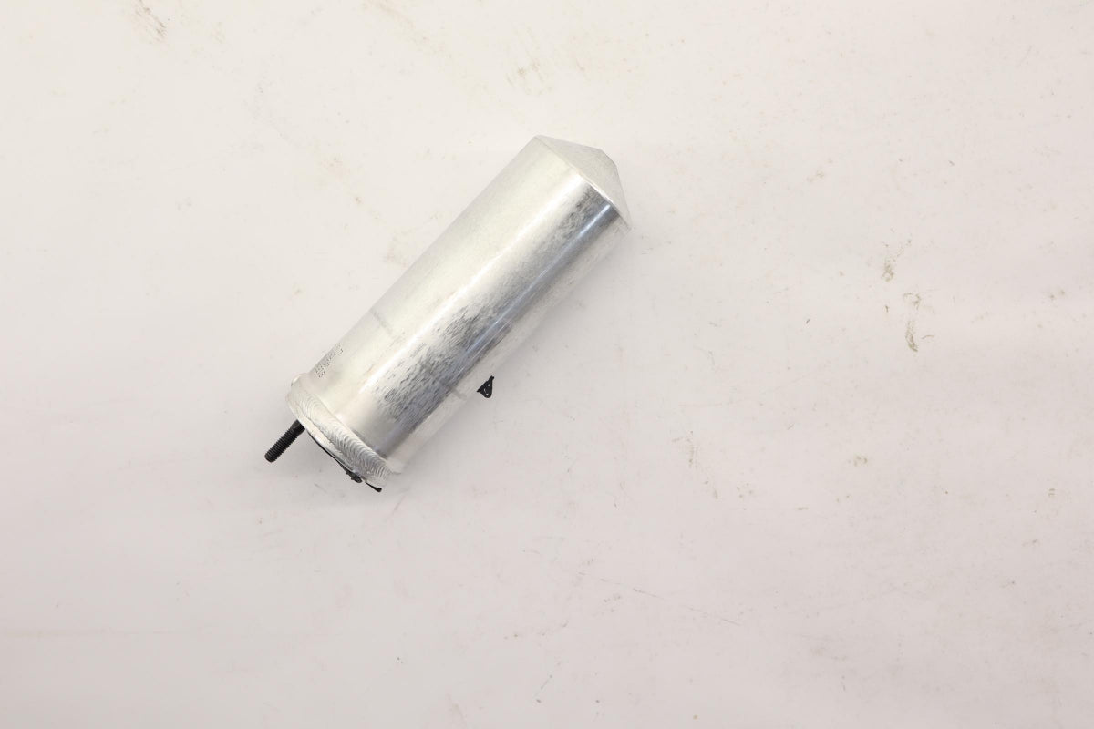 Original OE OPEL Klimaanlage Trockner 96472167