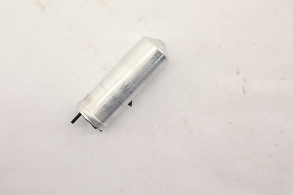 Original OE OPEL Klimaanlage Trockner 96472167