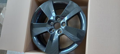 Original OE Volkswagen Felge 5JA601025NFL8