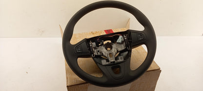 Original OE RENAULT Lenkrad 484005127R