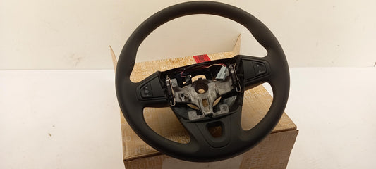 Original OE RENAULT Lenkrad 484005127R