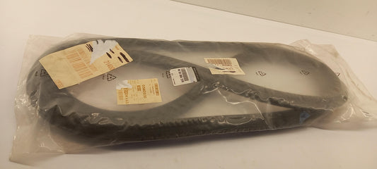 Original OE RENAULT Heckklappen Dichtung 908306622R