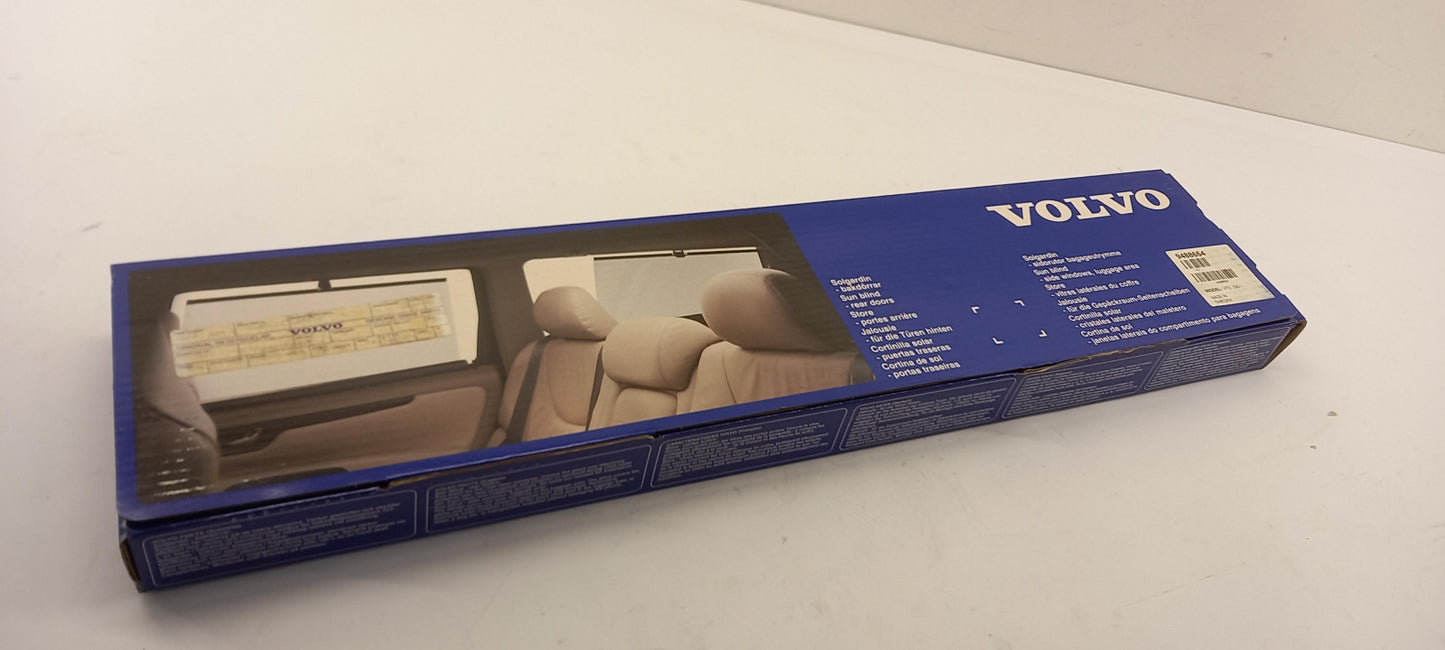 Original OE VOLVO Sonnenschutz 9488664