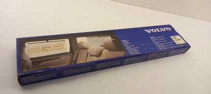 Original OE VOLVO Sonnenschutz 9488664