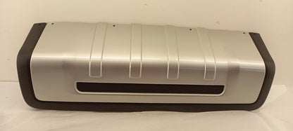Original OE VOLVO Stoßstange Schutz 8693768