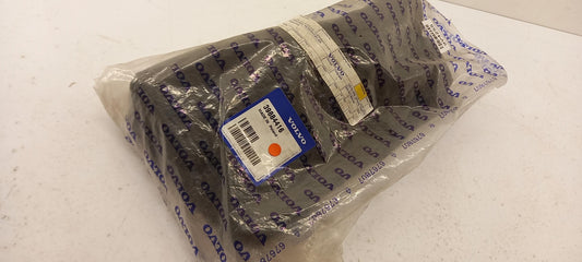 Original OE VOLVO Sitzbezug 39884416