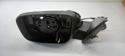 Original OE VOLVO Außenspiegel 31371125