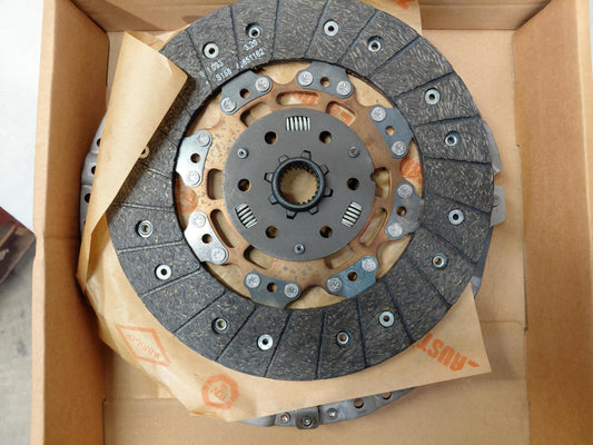 Original OE VOLVO Kupplungssatz 31325828