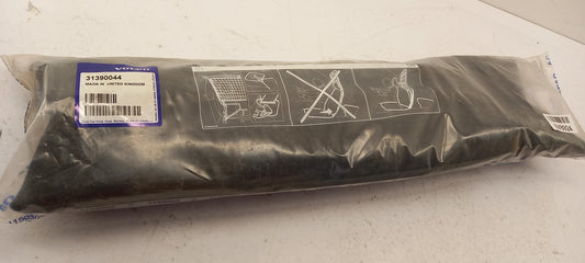 Original OE VOLVO Gepäcknetz 31390044