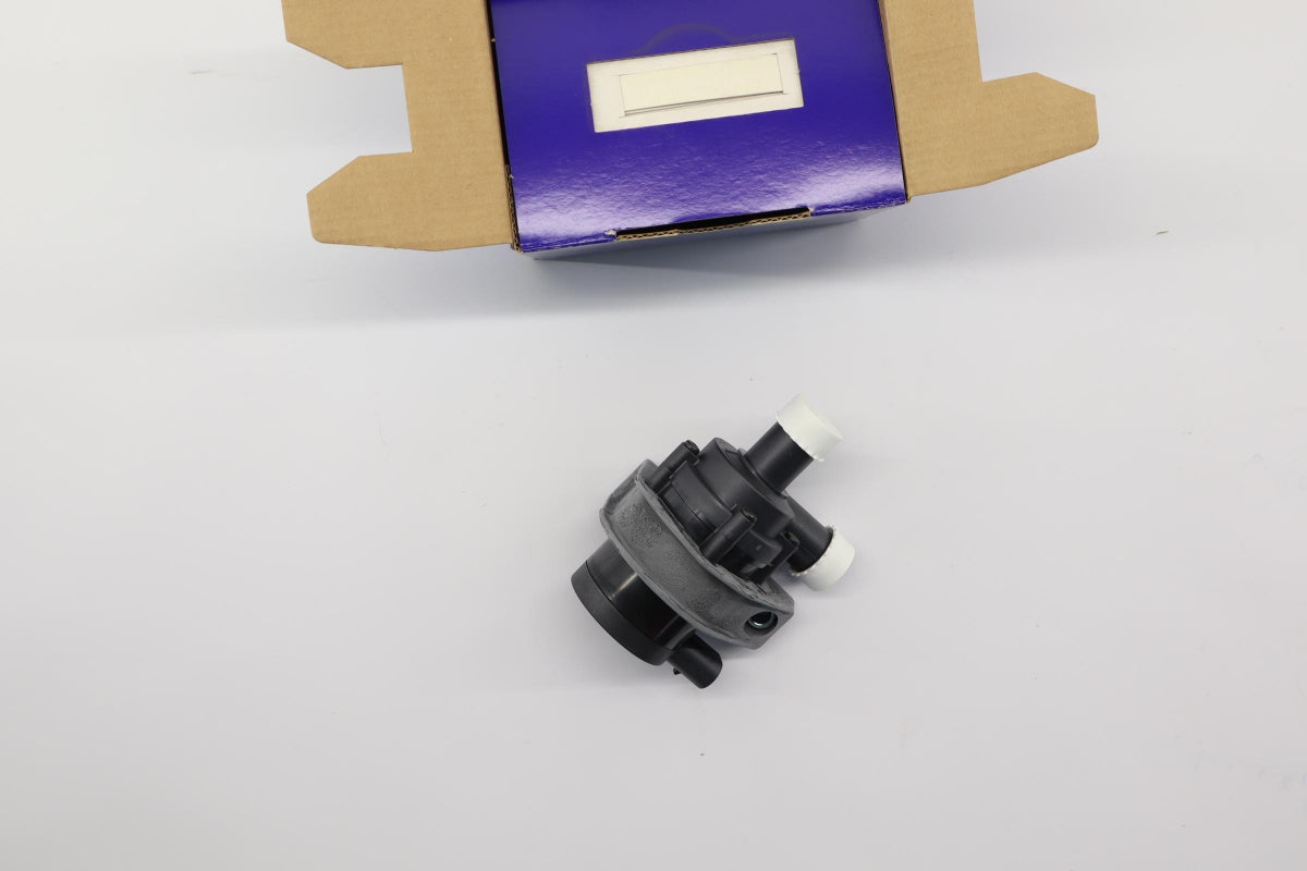 Original OE VOLVO Wasserpumpe 31291404