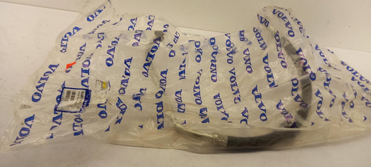 Original OE VOLVO Klimaanlage Druckleitung 31291237