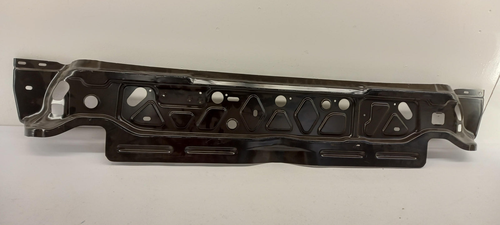 Original OE VOLVO Heckblech Verstärkung 30663356