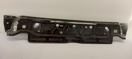 Original OE VOLVO Heckblech Verstärkung 30663356
