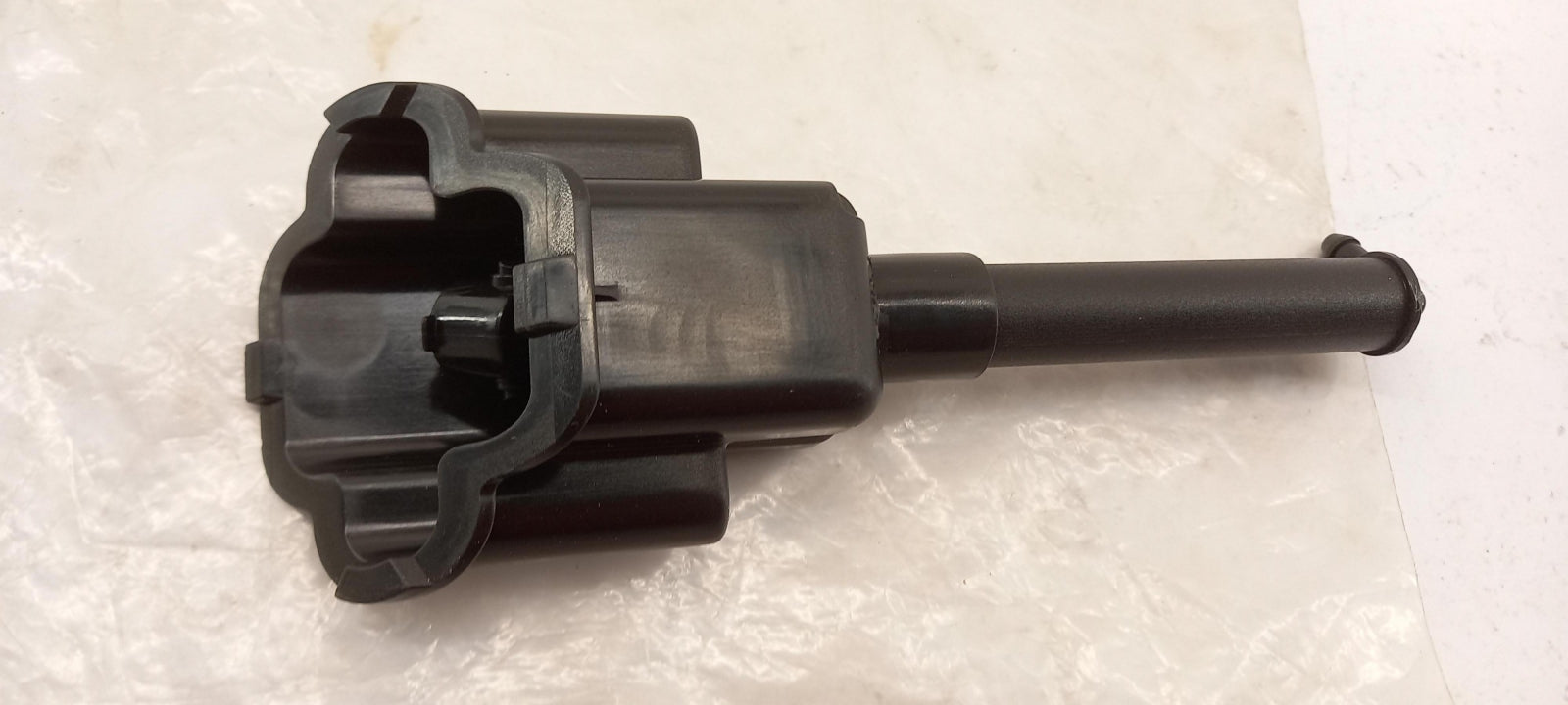 Original OE TOYOTA Scheinwerfer Waschdüse 8520802140