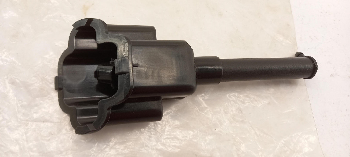 Original OE TOYOTA Scheinwerfer Waschdüse 8520802140