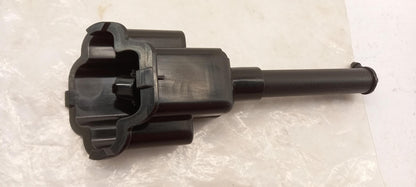 Original OE TOYOTA Scheinwerfer Waschdüse 8520802140