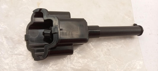 Original OE TOYOTA Scheinwerfer Waschdüse 8520802140