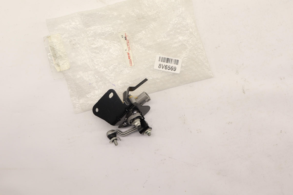 Original OE TOYOTA Xenonlampe Leuchtweitenregulierungssensor 8940520020