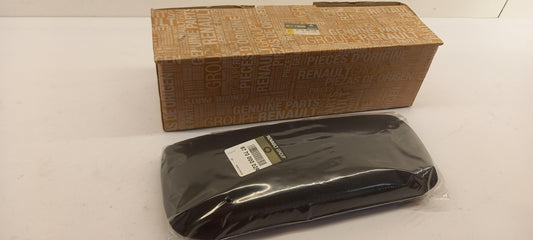 Original OE RENAULT Armlehne 877000002R