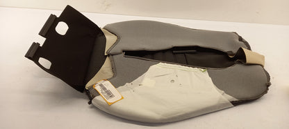 Original OE RENAULT Sitzbezug 876700002R