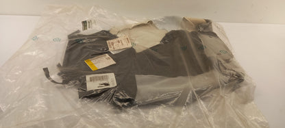 Original OE RENAULT Sitzbezug 876200284R