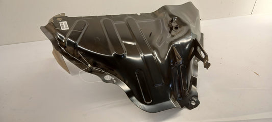 Original OE RENAULT Radhausschale 767508490R