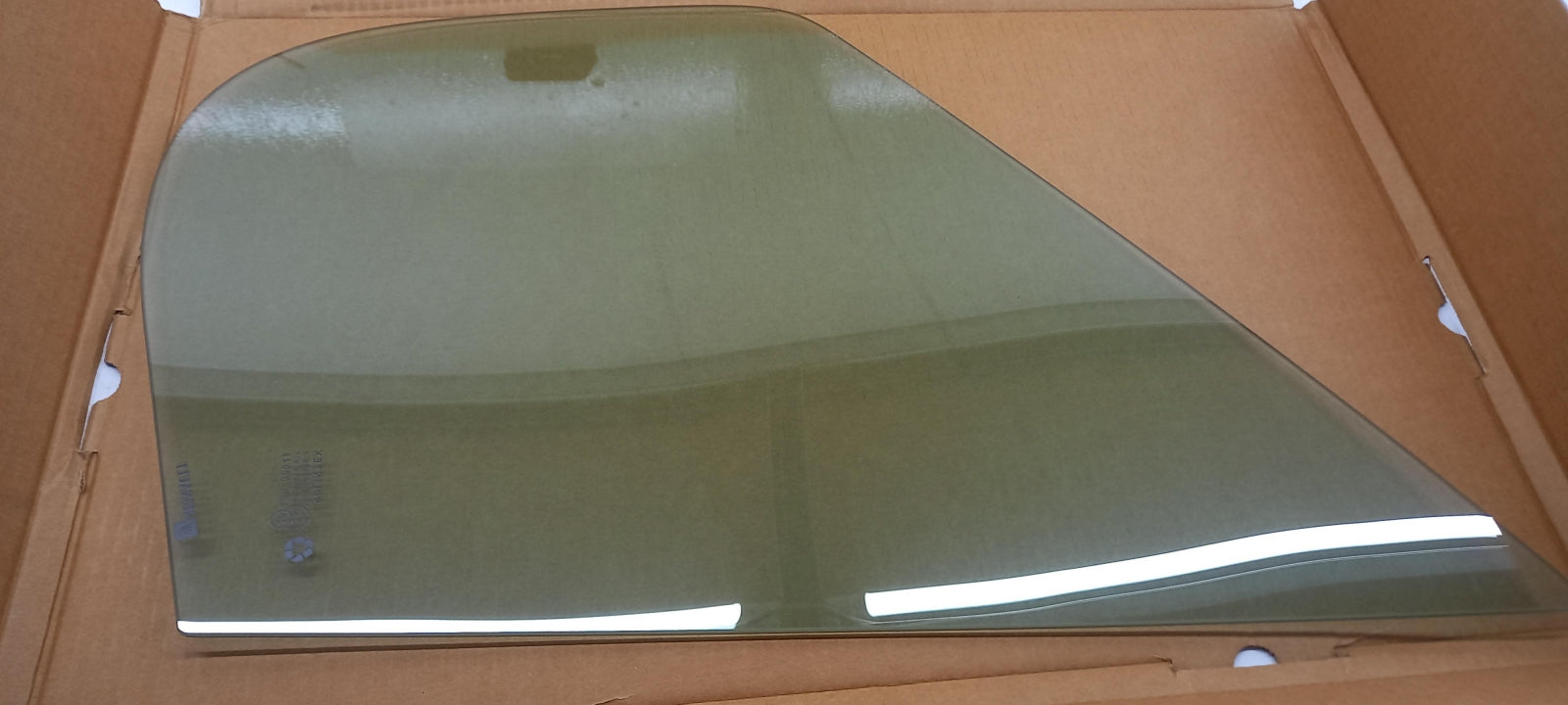 Original OE RENAULT Scheibe 8200005502