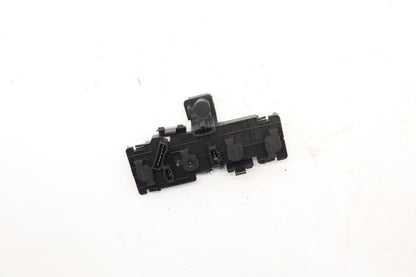 Original OE Volkswagen Rücklicht Lampenträger 3B9945257B
