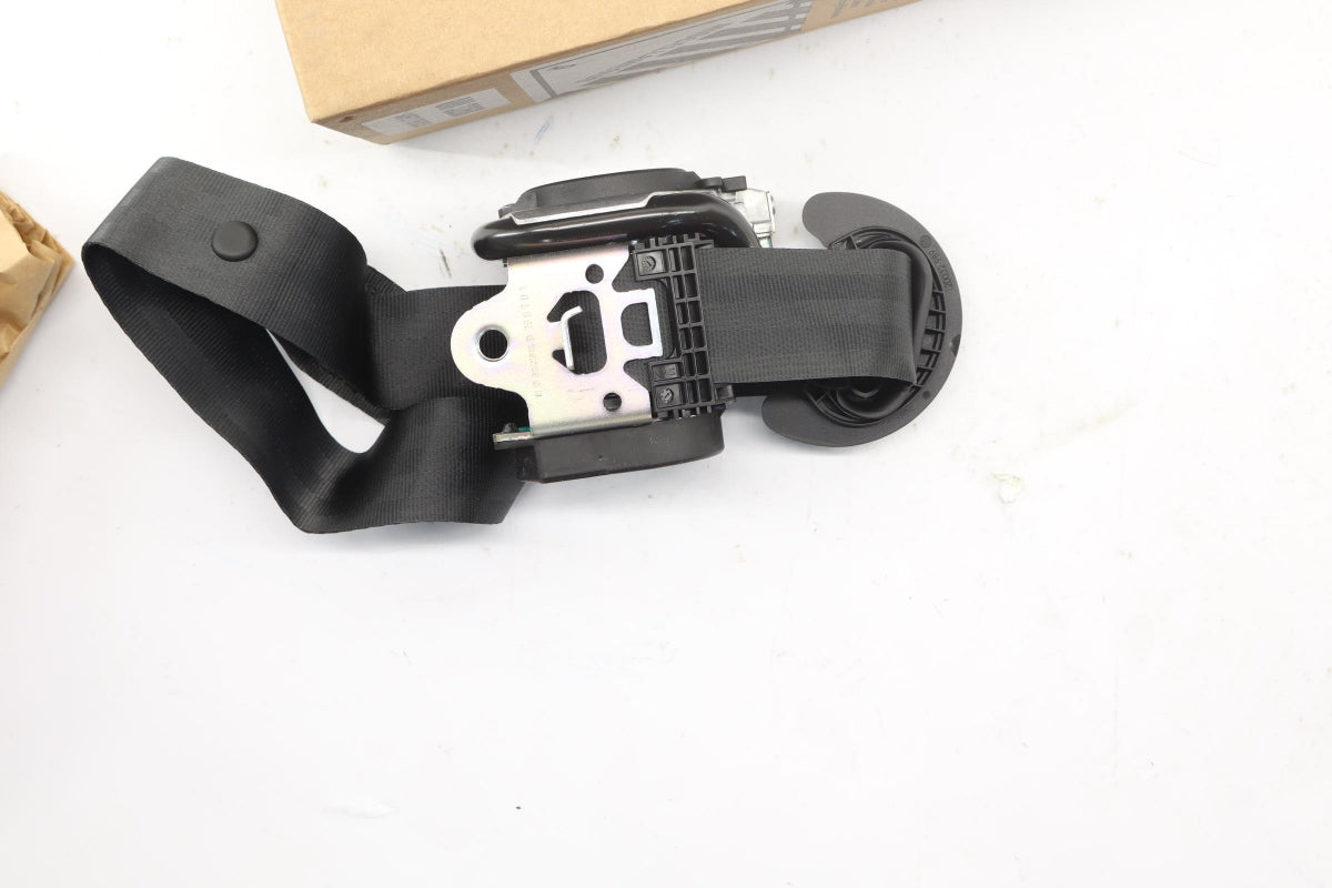 Original OE Volkswagen Sicherheitsgurt 1K8857705RAA