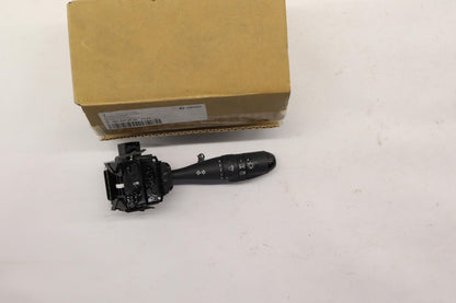 Original OE MERCEDES-BENZ Scheinwerfer Schalter A4545450024CL2A