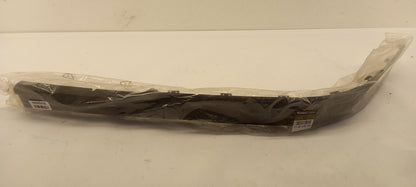 Original OE RENAULT Stoßstangen Zierleiste 7700428476