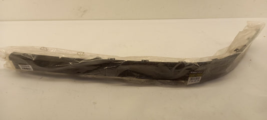 Original OE RENAULT Stoßstangen Zierleiste 7700428476