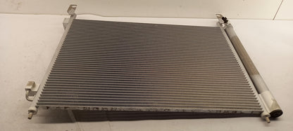 Original OE RENAULT Klimakondensator 921005115R