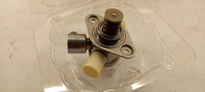 Original OE VOLVO Einspritzpumpe 31359703
