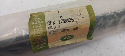 Original OE LAND ROVER Stange QFK100095
