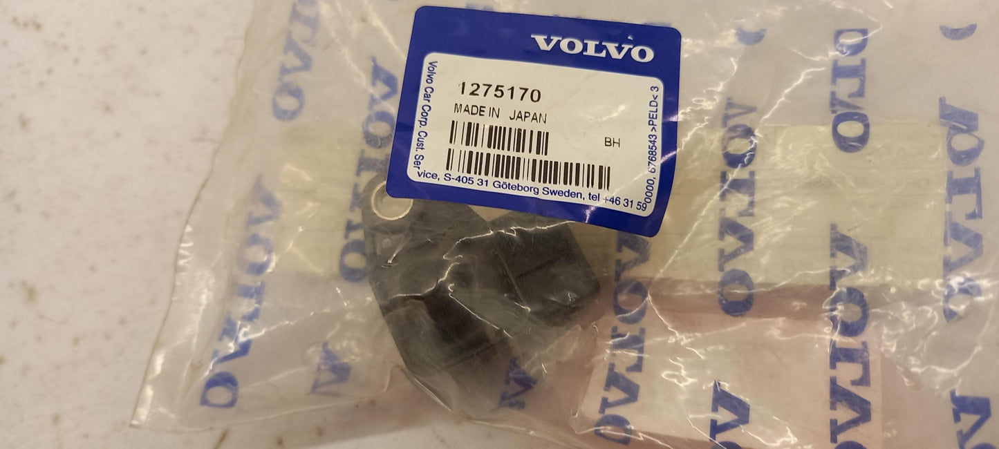 Original OE VOLVO Ladedrucksensor 1275170