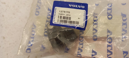 Original OE VOLVO Ladedrucksensor 1275170